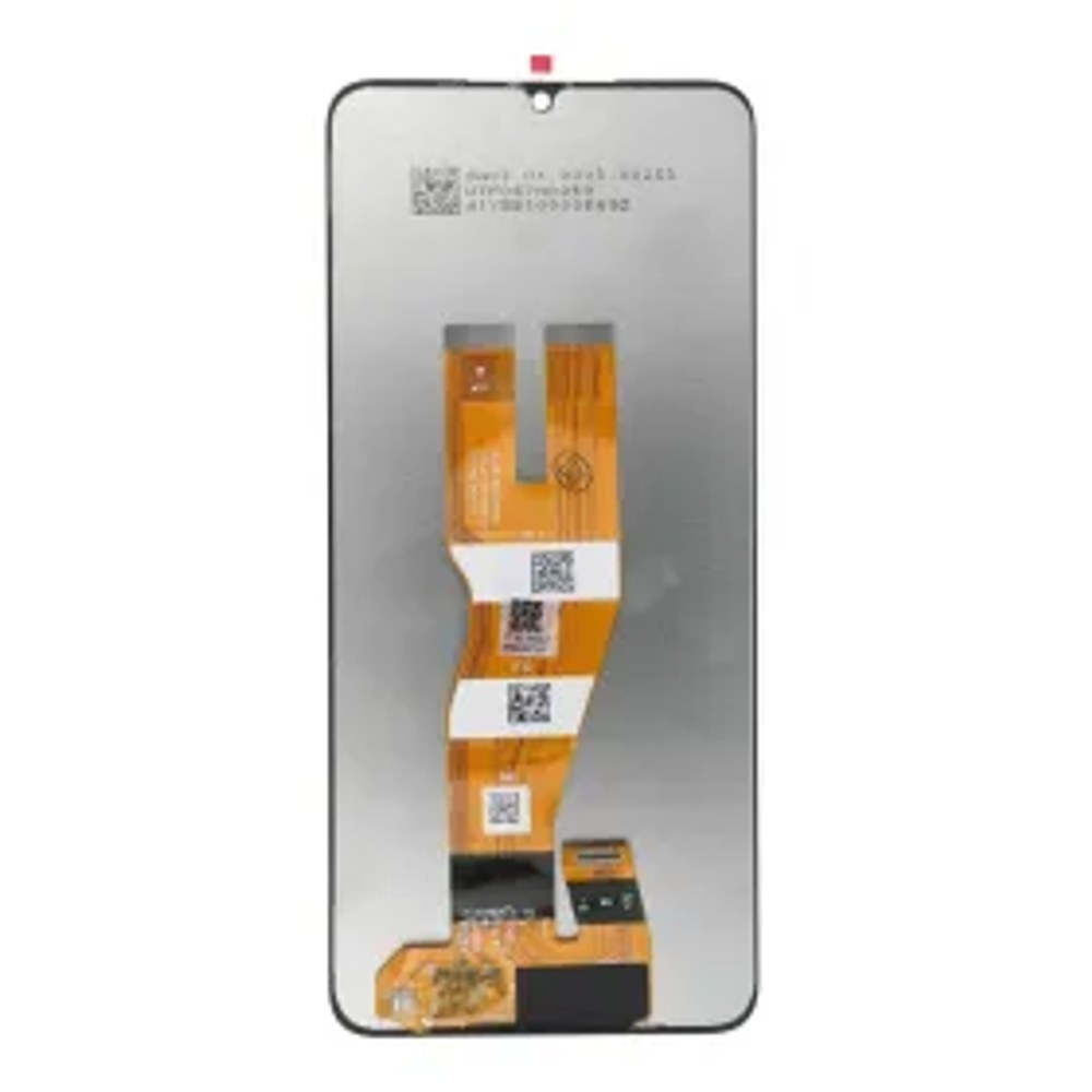 LCD displej pro SAMSUNG a05 a055 (Refub. bez rámečku)