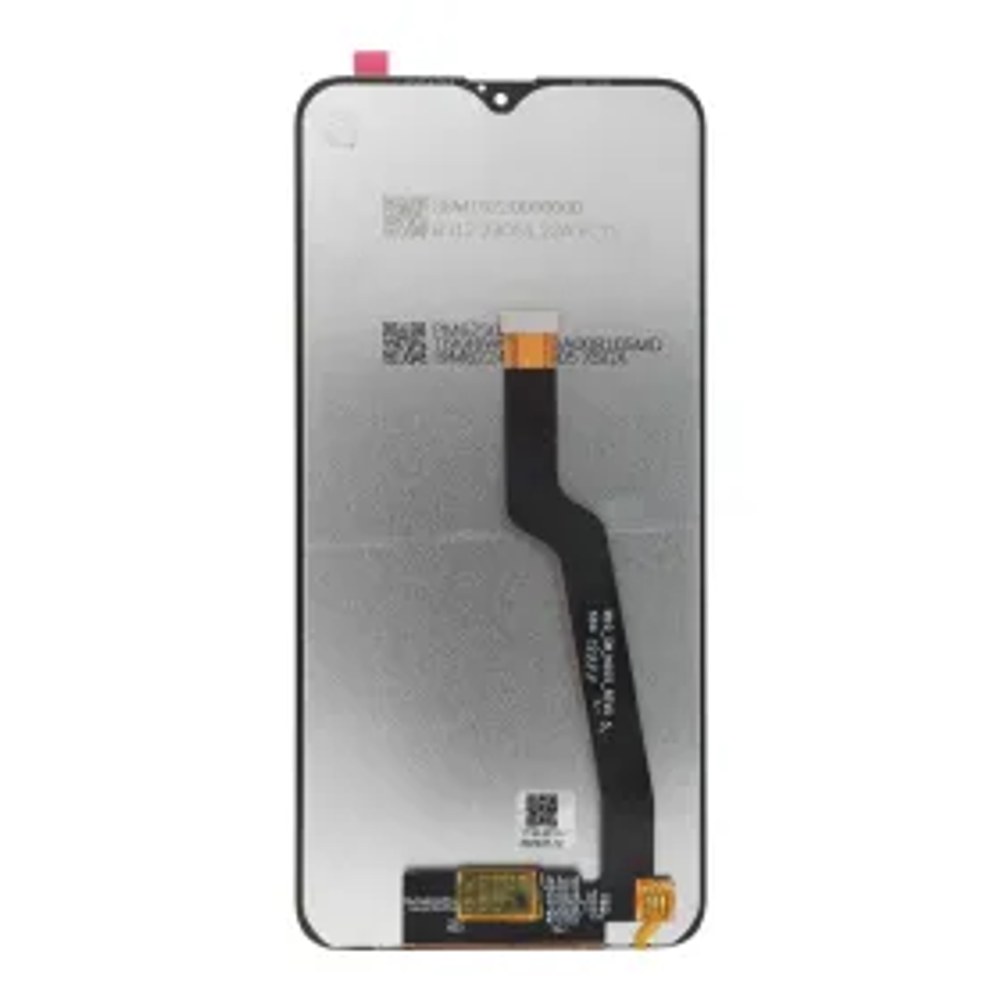 LCD displej pro SAMSUNG a10 a105 OEM bez rámečku