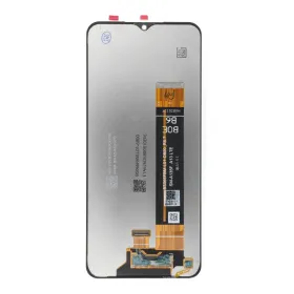 LCD displej pro SAMSUNG a13 a135 OEM bez rámečku