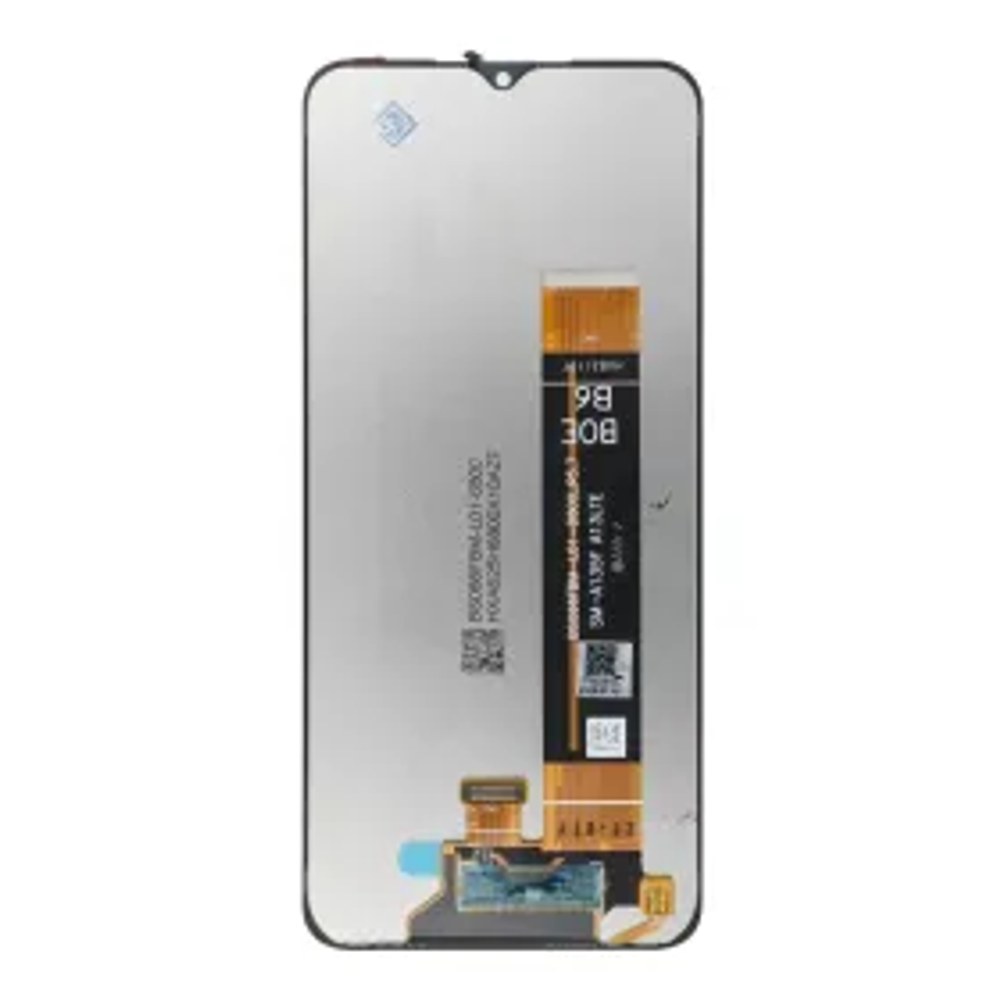LCD displej pro SAMSUNG a13 a135 (Refub. bez rámečku)