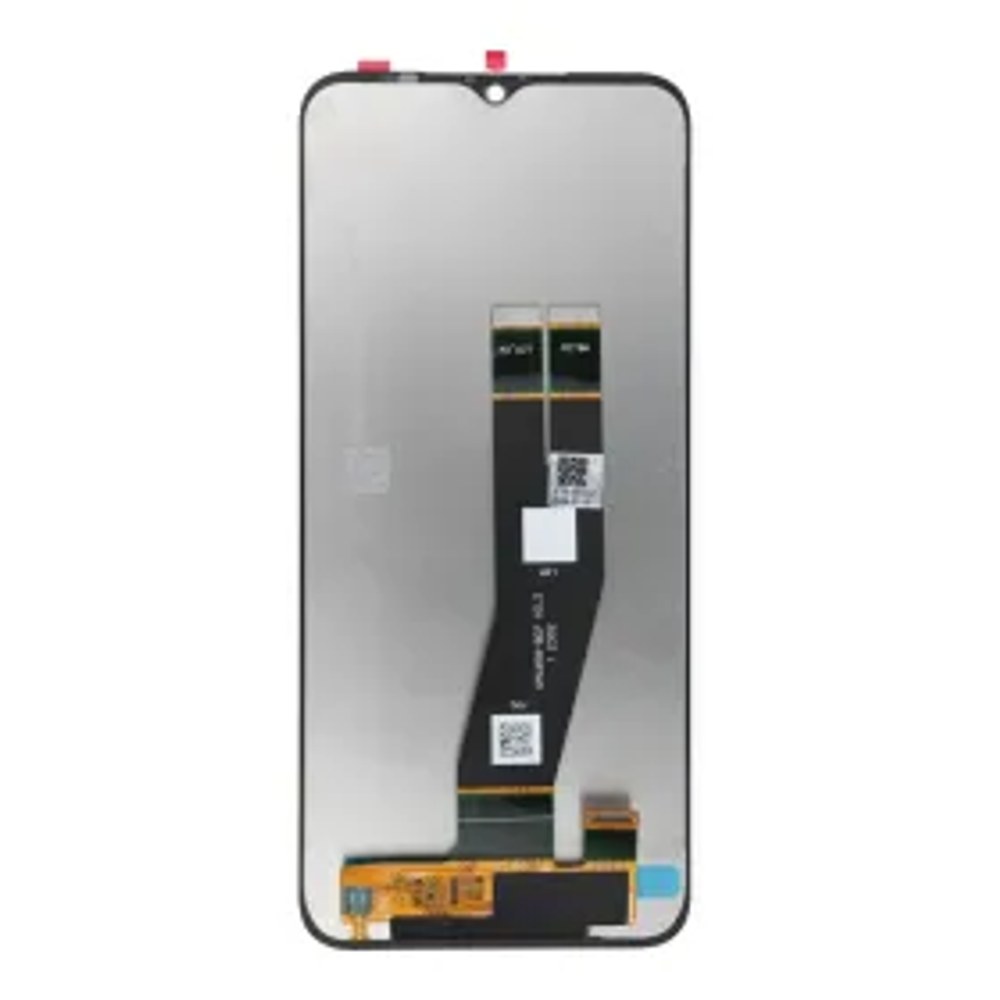 LCD displej pro Samsung a14 4G a145 (Refub. bez rámečku)