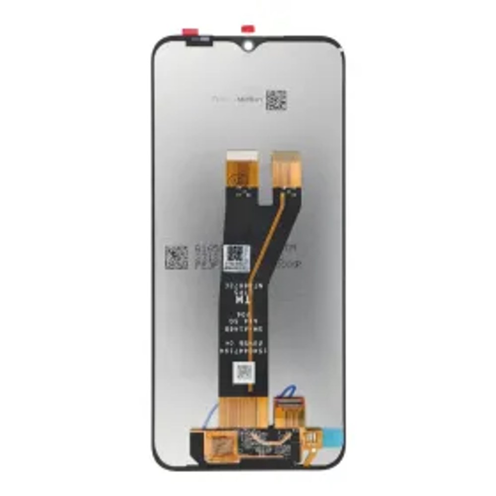 LCD displej pro SAMSUNG a14 5G a146B (Refub. bez rámečku)