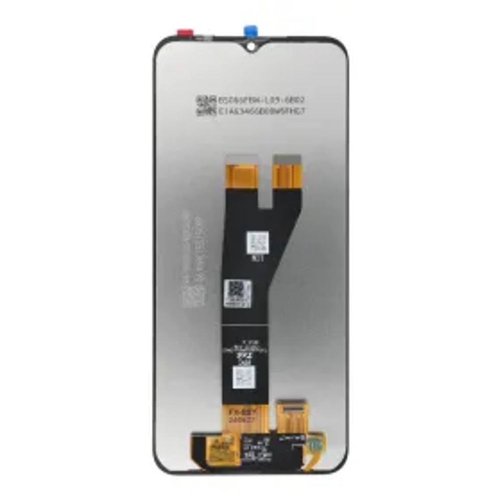 LCD displej pro SAMSUNG a14 5G a146P (Refub. bez rámečku)