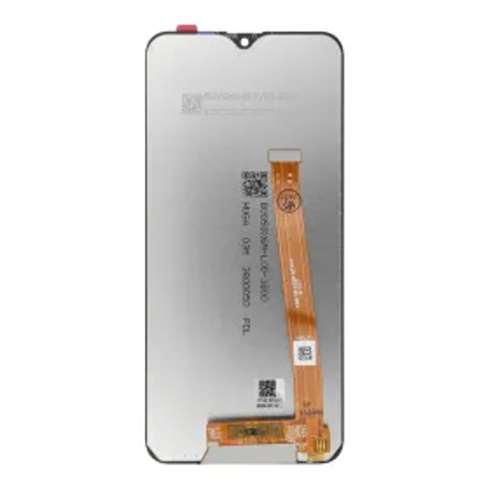 LCD displej pro Samsung a20e a202 (Refub. bez rámečku)