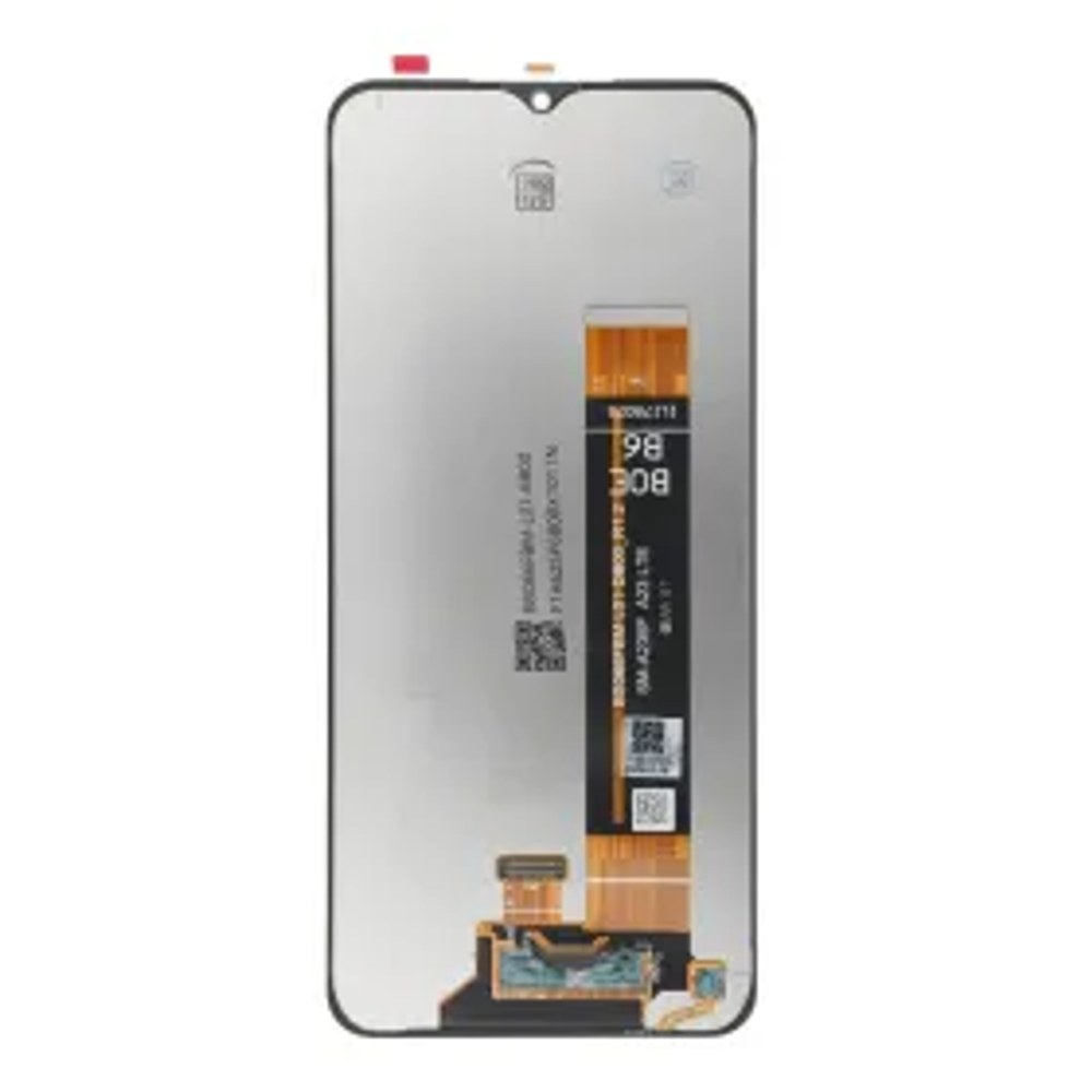 LCD displej pro SAMSUNG a23 4G a235 OEM bez rámečku
