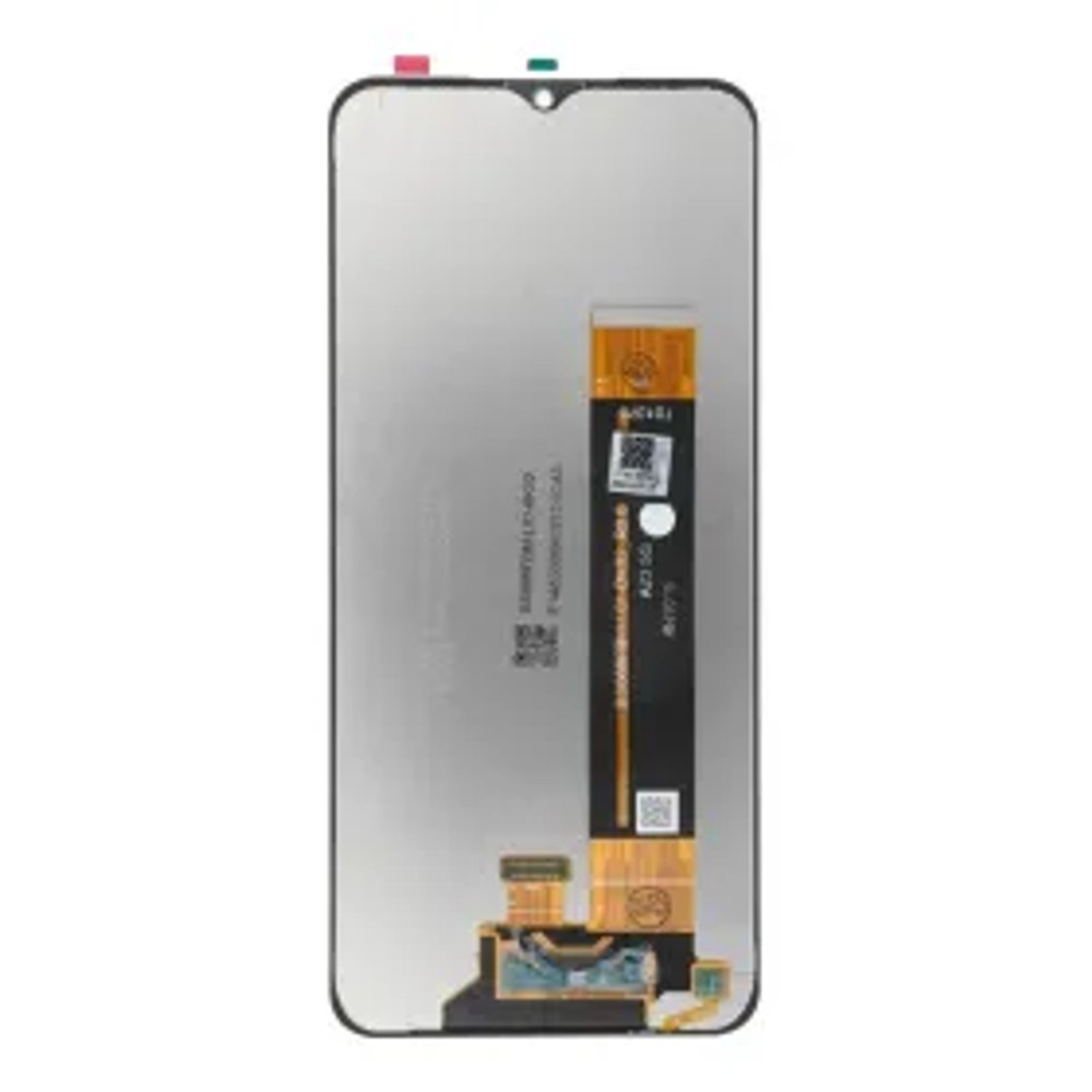 LCD displej pro SAMSUNG a23 5G a236 (Refub. bez rámečku)