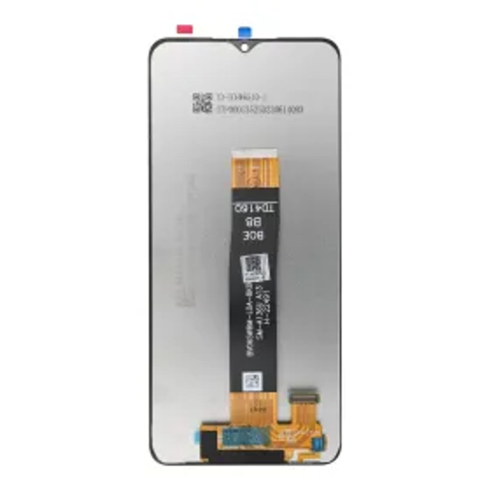 LCD displej pro SAMSUNGa13 5G a136 OEM bez rámečku