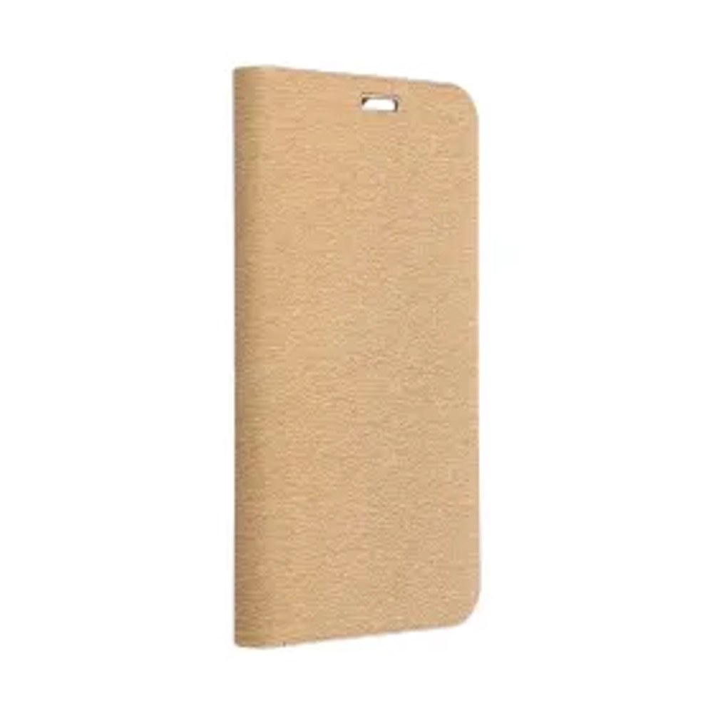LUNA Book Gold pro SAMSUNG A13 4G gold