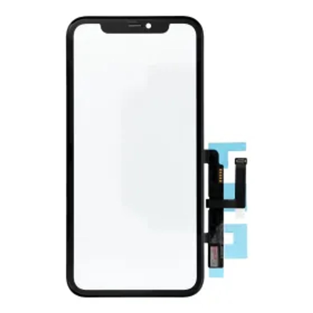 MUSTTBY Dotyková deska + OCA IPHONE 11