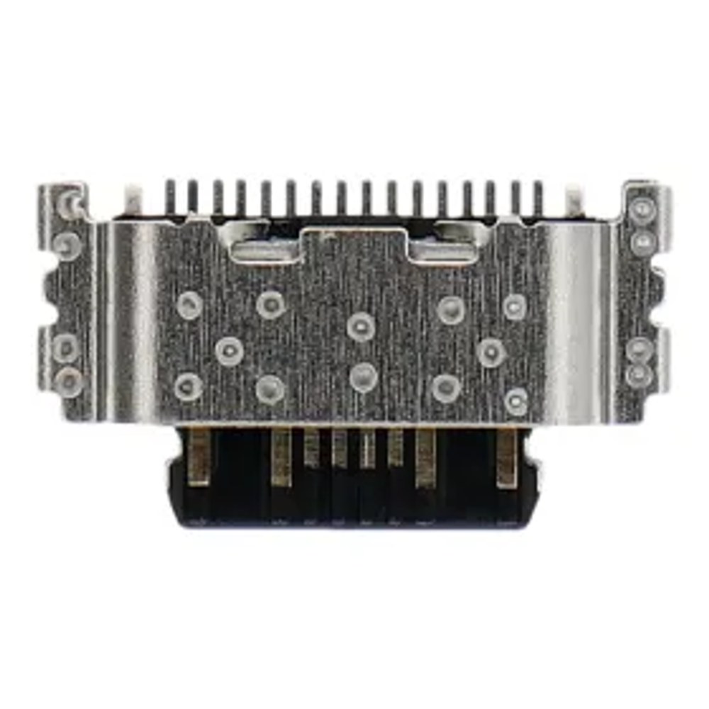 Nabíjecí konektor pro REDMI Note 10 4G / 10S ORI