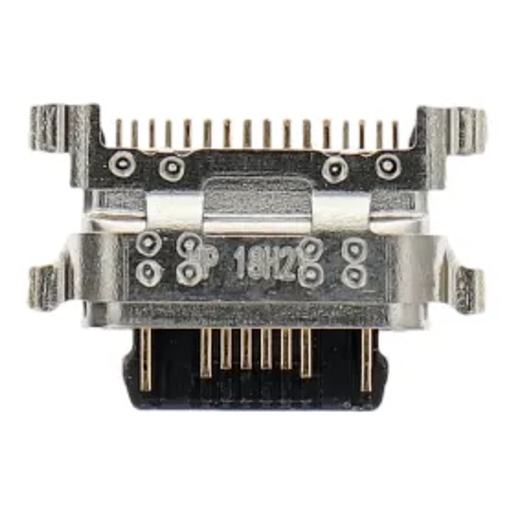 Nabíjecí konektor pro REDMI Note 9 Pro ORI