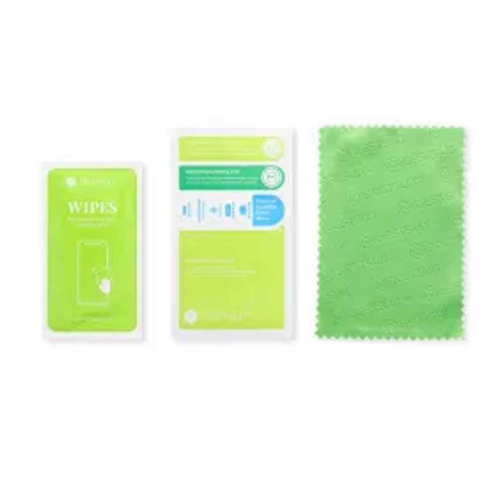 Nejvhodnější flexibilní hybridní sklo pro Samsung Galaxy Xcover 7 5G
