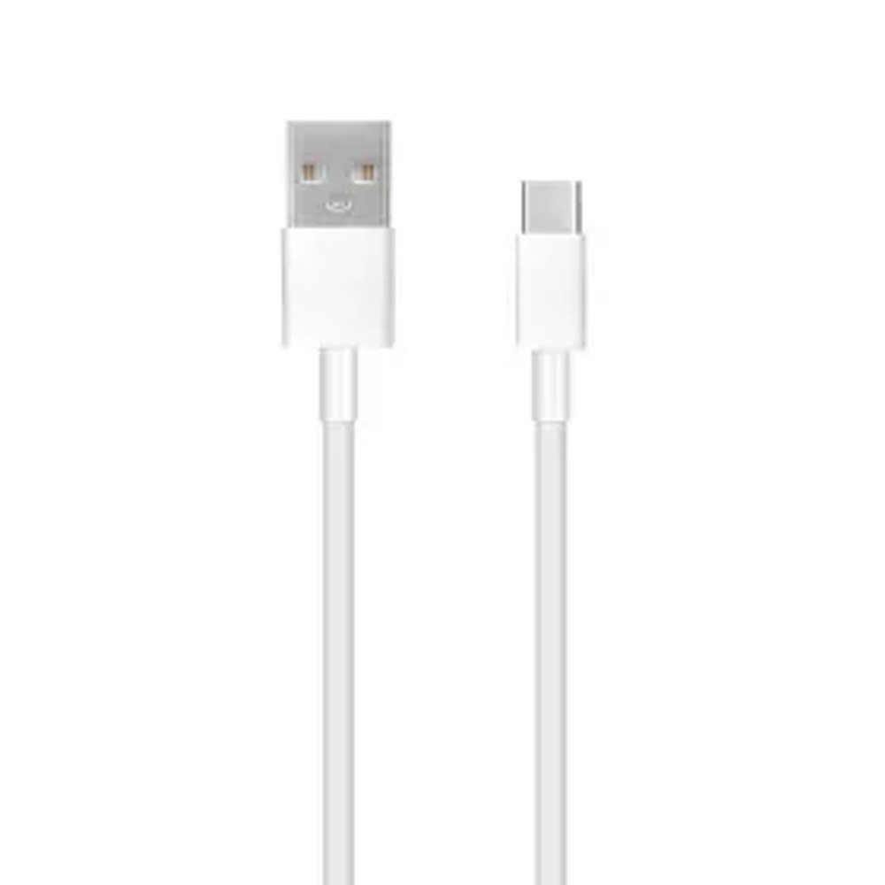 Originální USB kabel - HUAWEI HL-1289 (AP-71) USB-C 3.1 bulk
