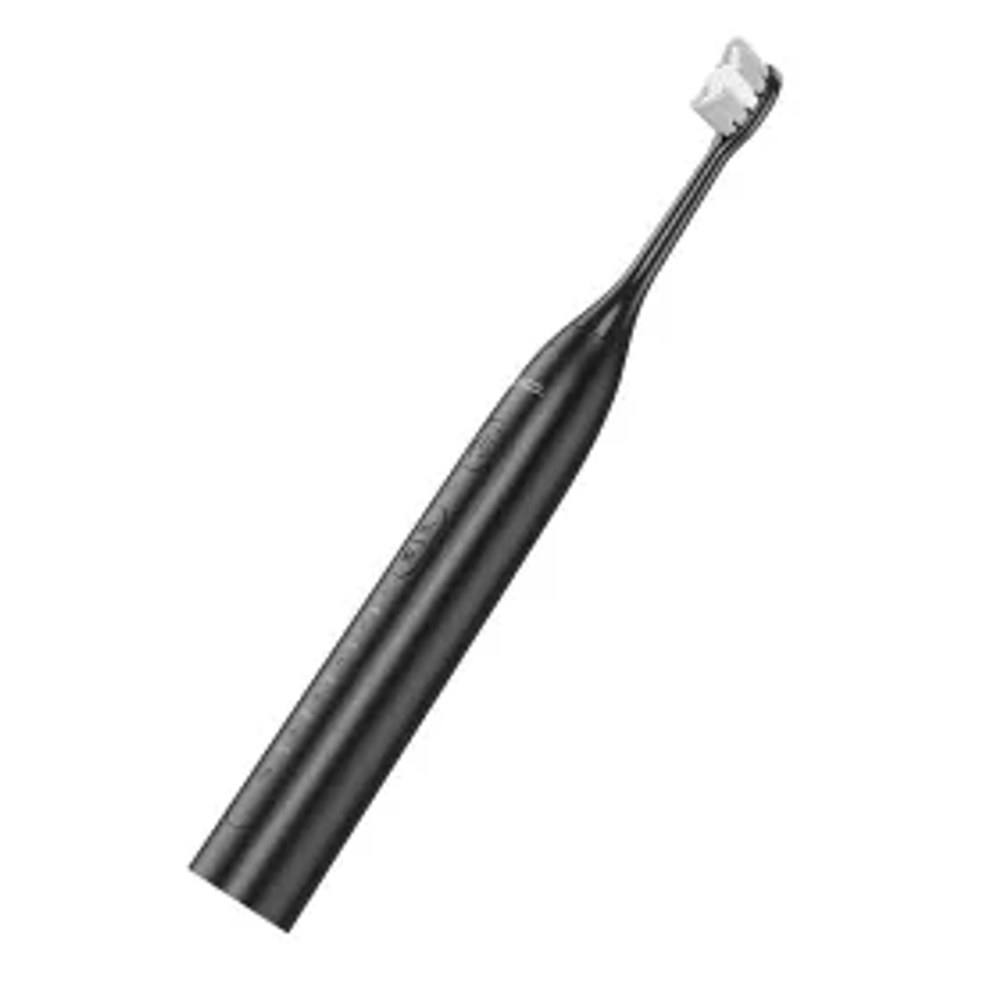 Elektrický zubní kartáček HOCO HP60 černý