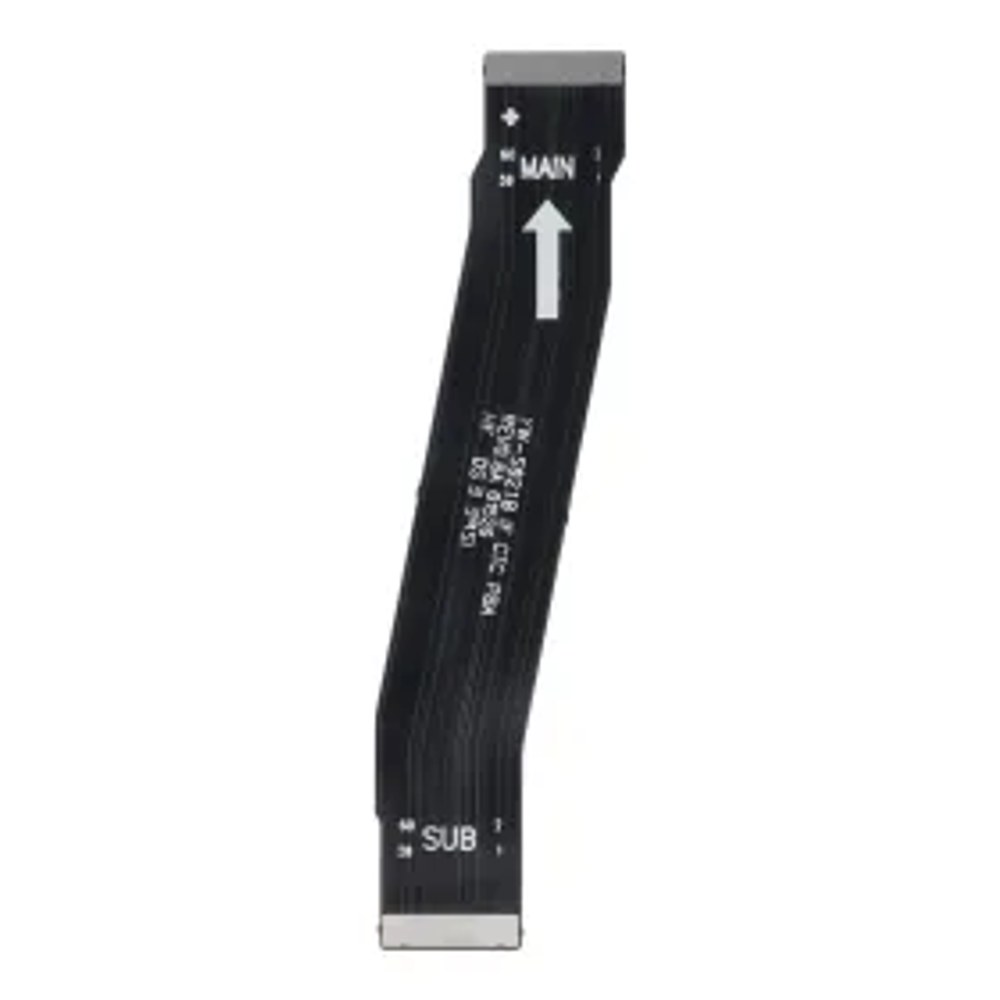 Flex kabel hlavní desky pro SAMSUNG S24