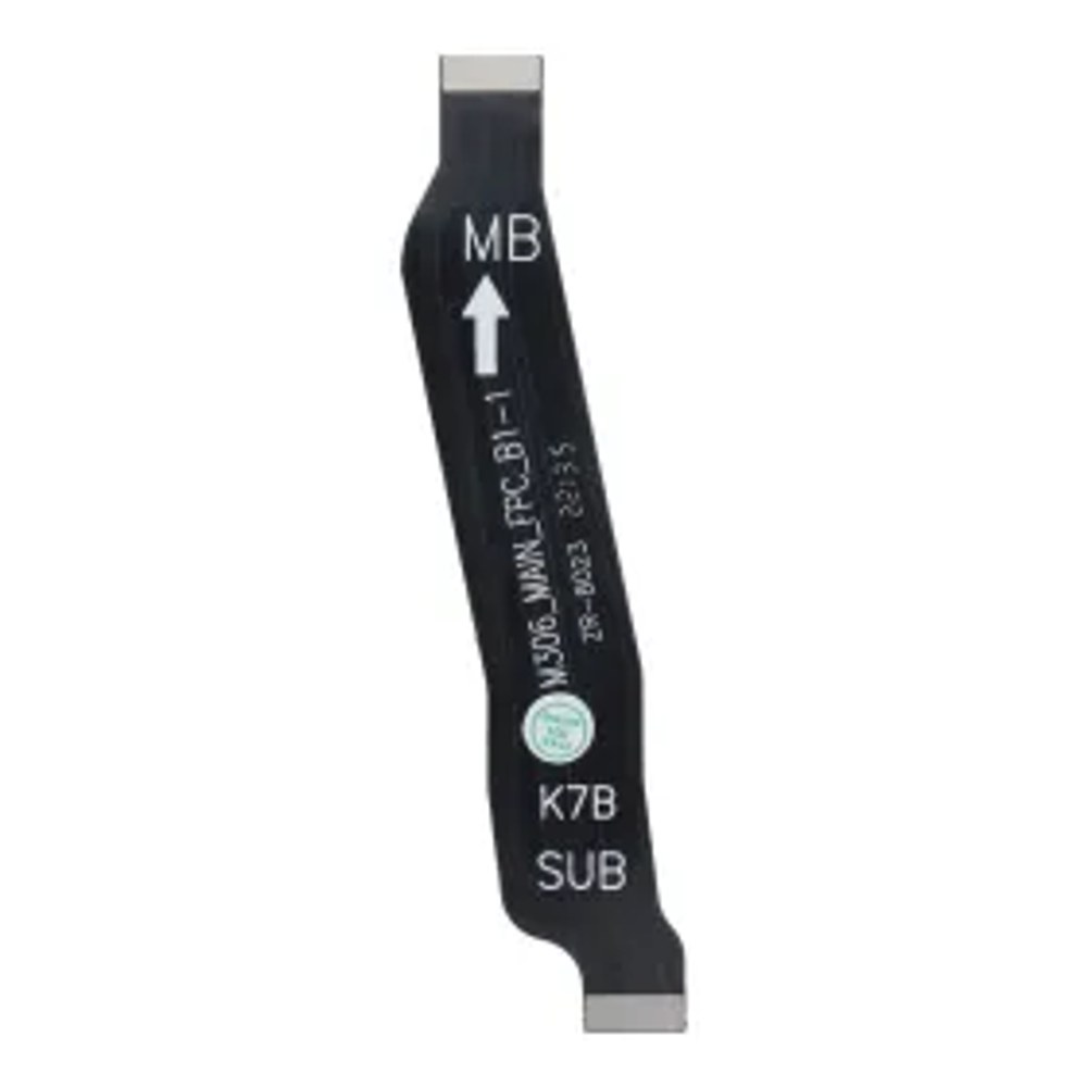 Flex kabel na hlavní desce pro REDMI Note 10 4G / 10s