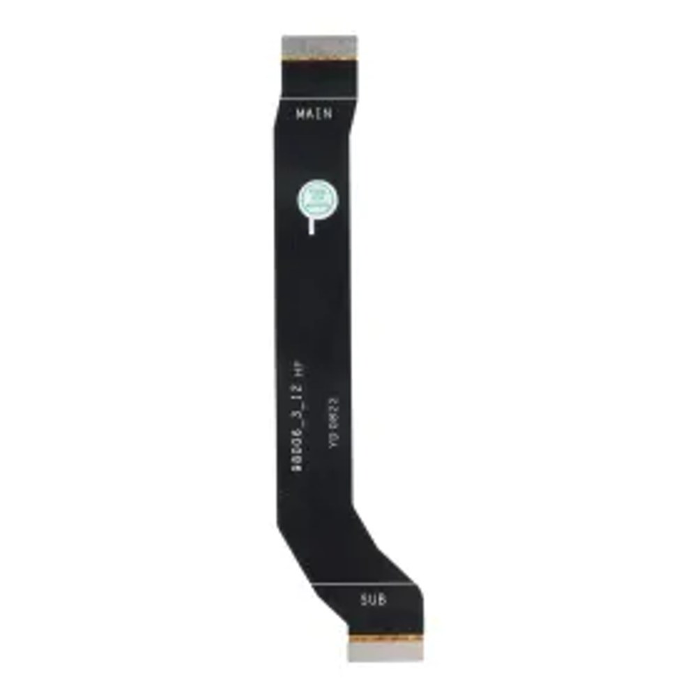 Flex kabel na hlavní desce pro REDMI Note 11 Pro 4G