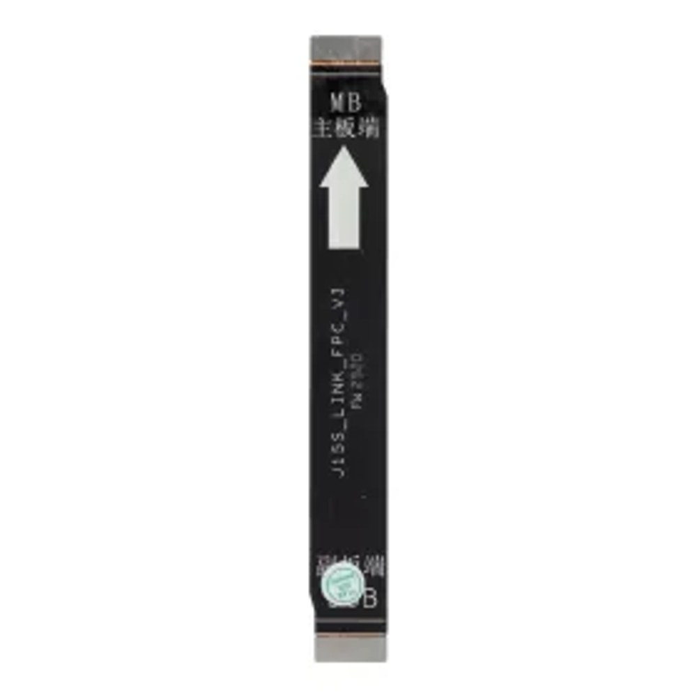 Flex kabel na hlavní desce pro REDMI Note 9