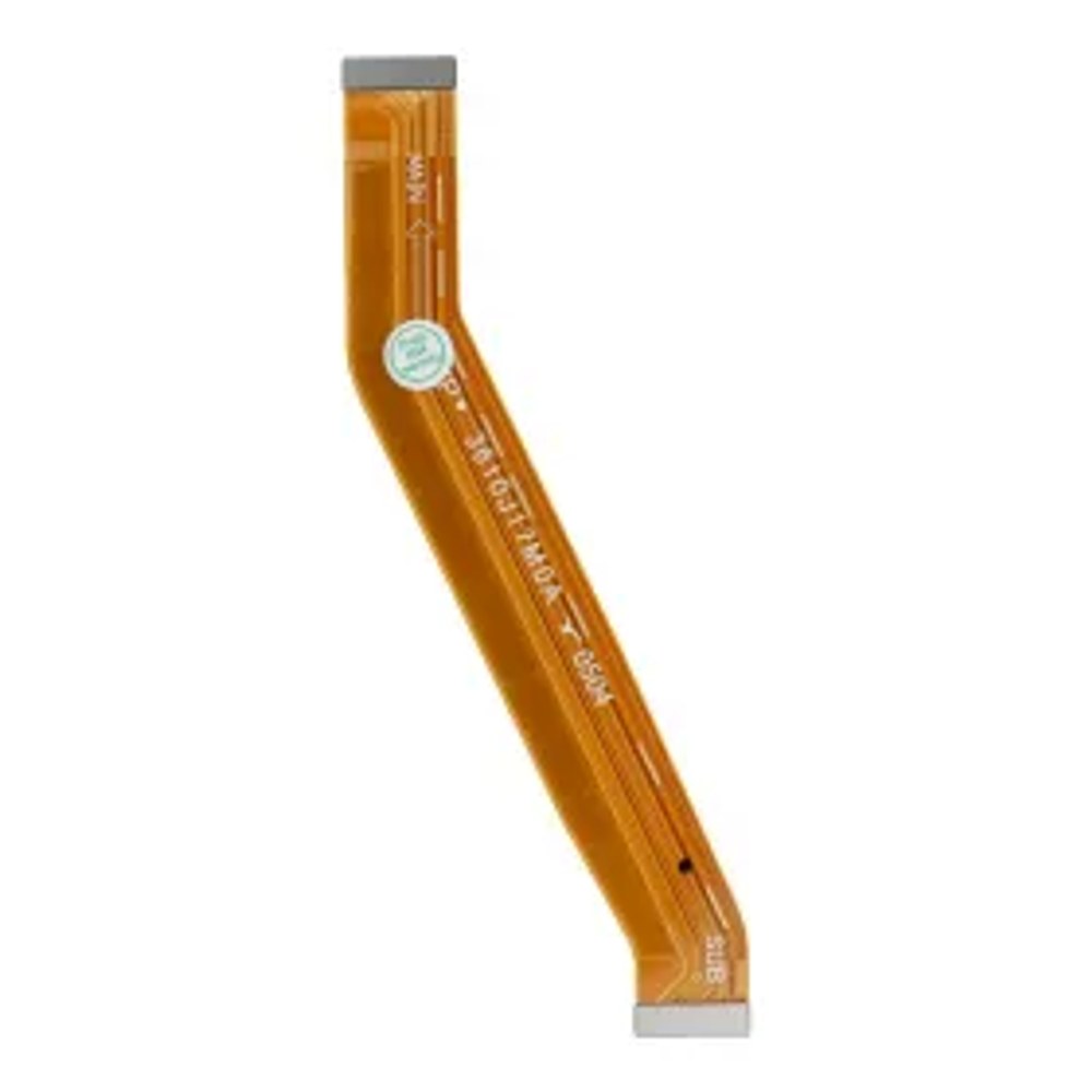 Flex kabel na hlavní desku pro XIAOMI Mi 10T Lite