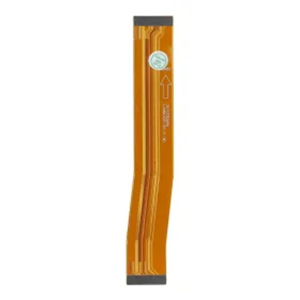 Flex kabel pro hlavní desku pro XIAOMI MI 10T PRO