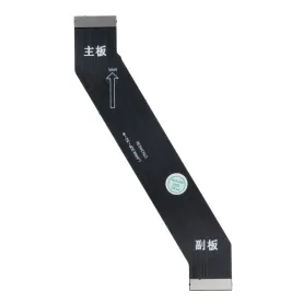 Flex kabel pro hlavní desku XIAOMI POCO F2 PRO