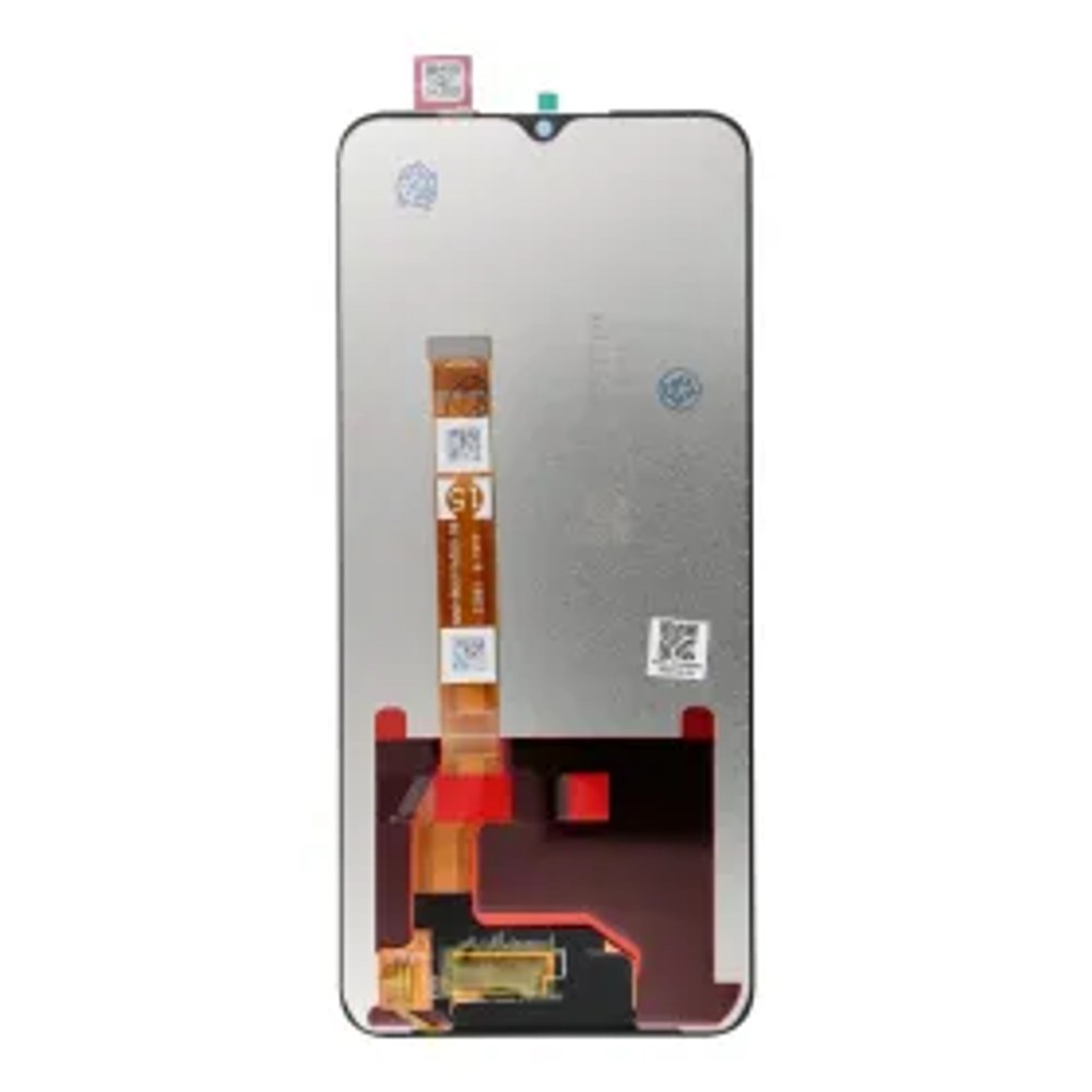LCD displej pro Oppo A38 bez rámečku