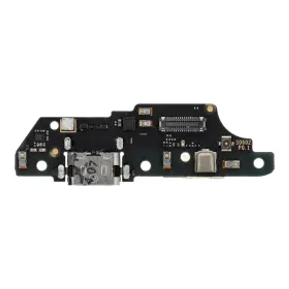 Nabíjecí deska pro MOTOROLA E20 E30 E40 OEM (rychlonabíječka)
