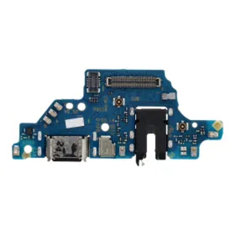 Nabíjecí deska pro MOTOROLA G84 OEM (rychlonabíječka)