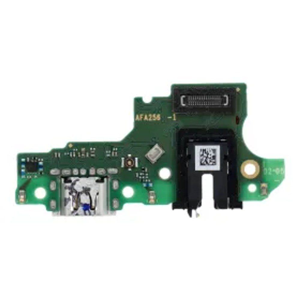 Nabíjecí deska pro OPPO a15 CPH2185 OEM