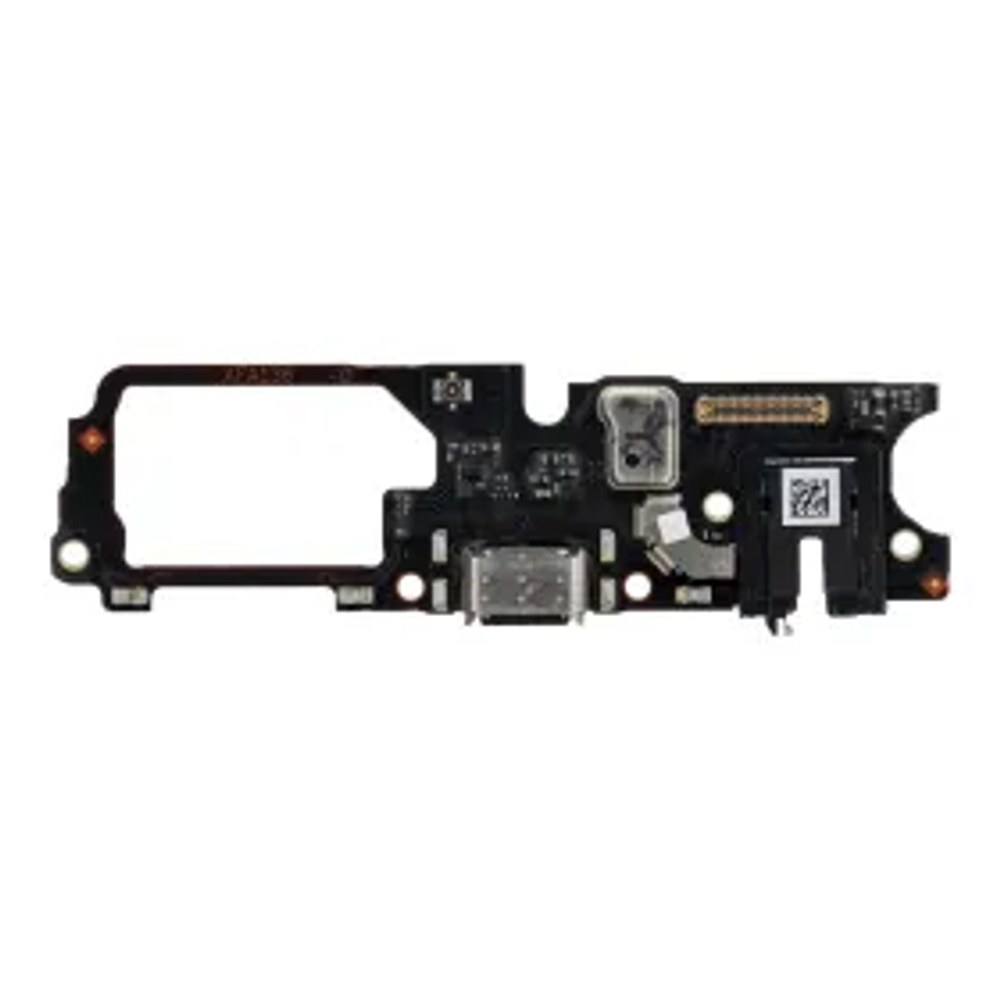 Nabíjecí deska pro OPPO a52 PDAM10, CPH2069 OEM (rychlonabíječka)