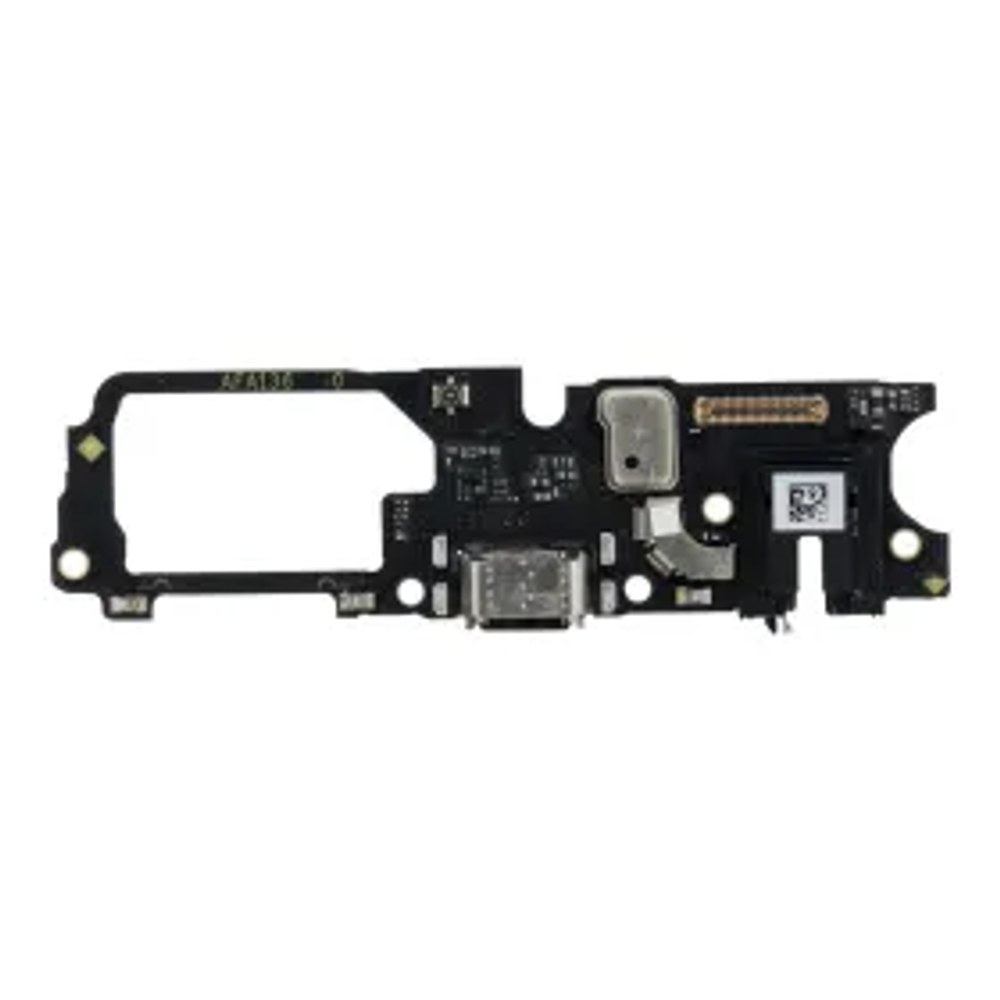 Nabíjecí deska pro OPPO a72 4g OEM (rychlonabíječka)