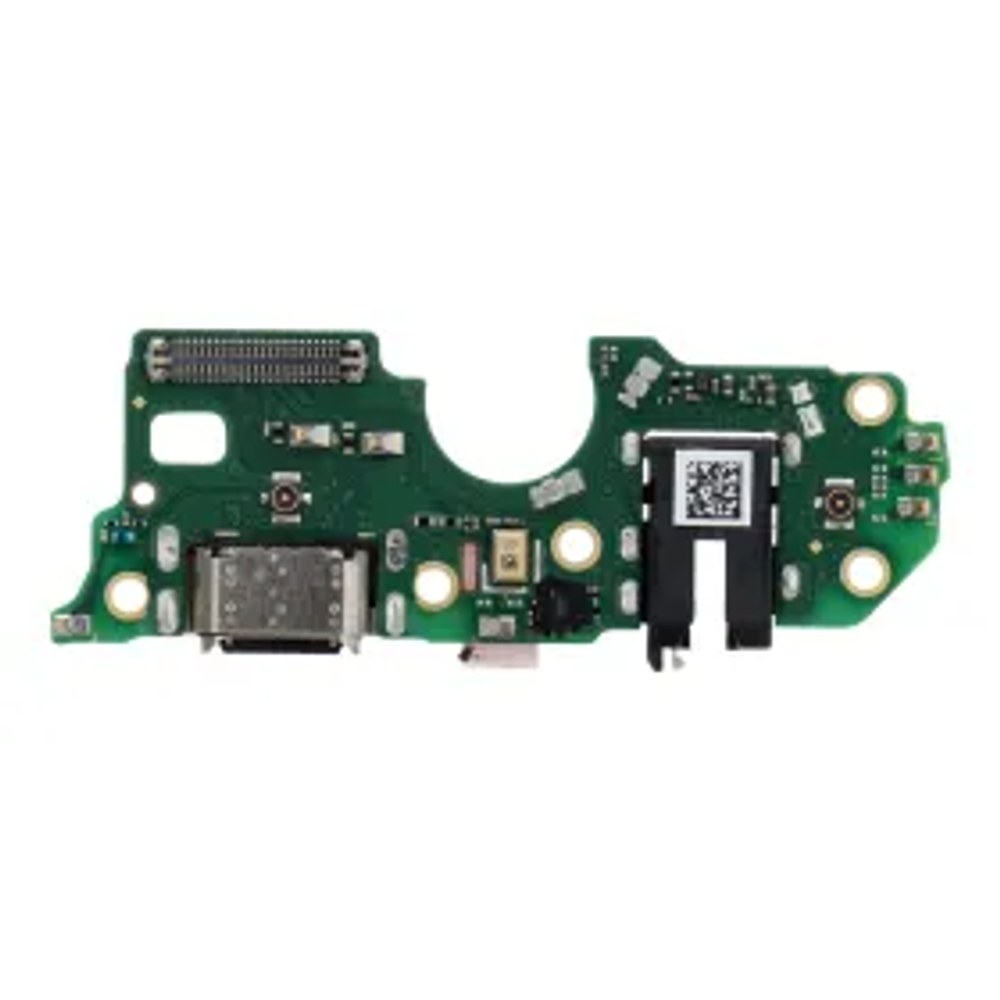Nabíjecí deska pro OPPO A77 5G CPH2339 OEM (rychlonabíječka)