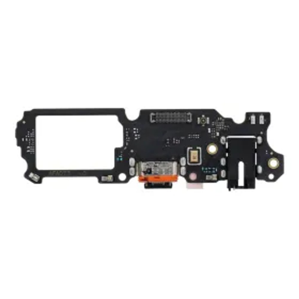Nabíjecí deska pro OPPO A9 2020 OEM (rychlonabíječka)
