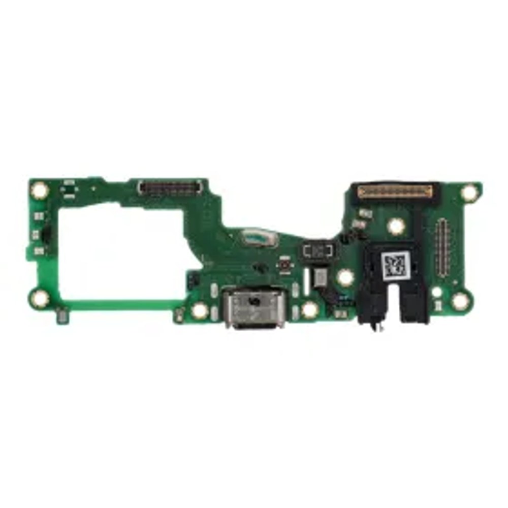 Nabíjecí deska pro OPPO pro OPPO A74 4G CPH2219 (rychlonabíječka)
