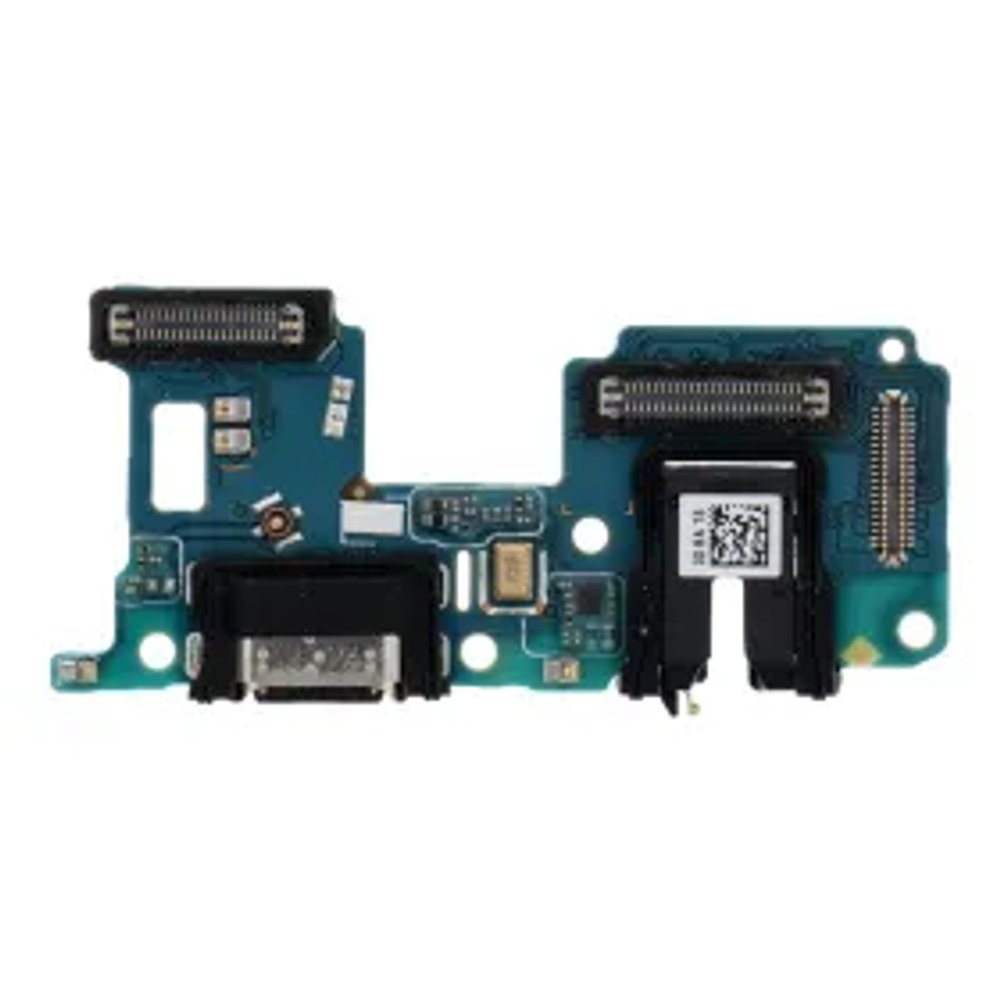 Nabíjecí deska pro REALME 10 4G RMX3630 OEM (rychlonabíječka)
