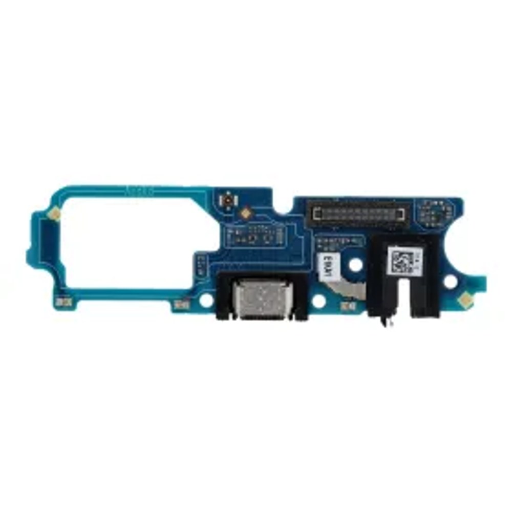 Nabíjecí deska pro REALME 6 RMX2001 OEM (rychlonabíječka)