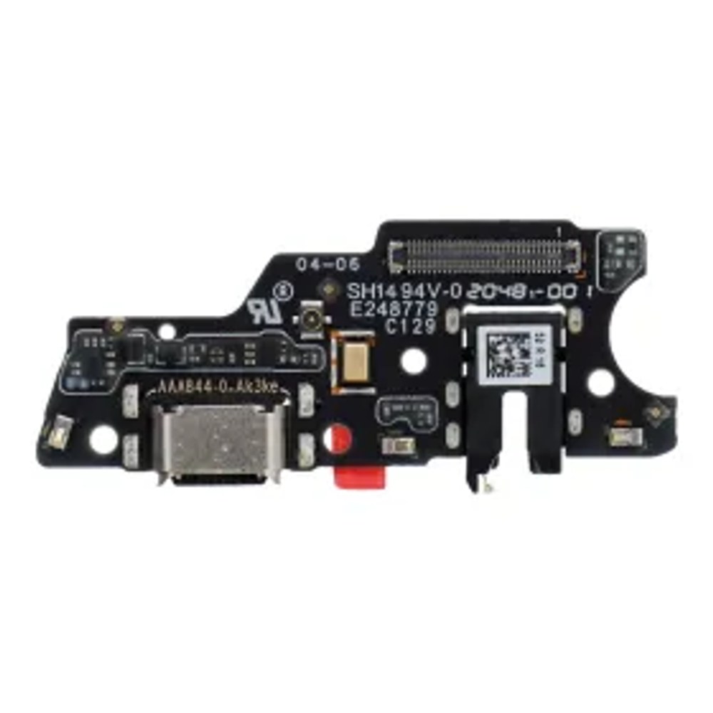 Nabíjecí deska pro REALME 7 OEM (rychlonabíječka)