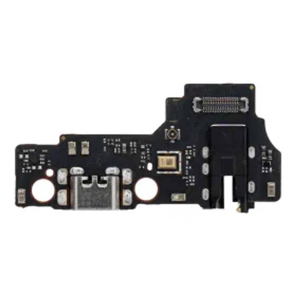 Nabíjecí deska pro REALME C30 OEM (rychlonabíječka)
