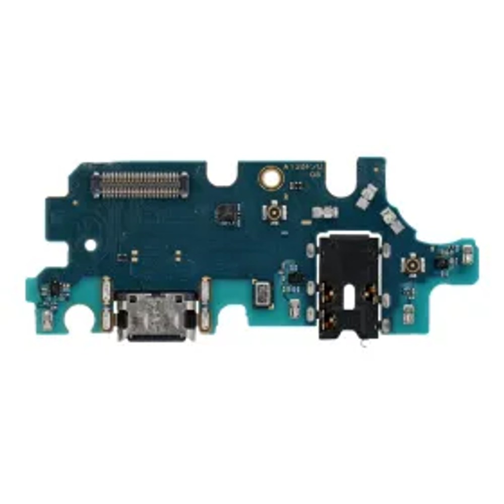 Nabíjecí deska pro SAMSUNG A13 4G A135F/M OEM (rychlonabíječka)