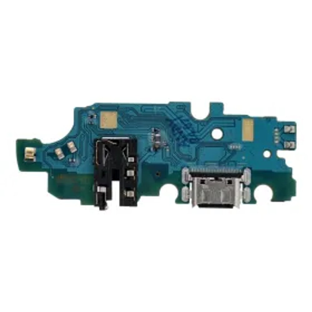 Nabíjecí deska pro SAMSUNG A14 5G A146F/B OEM (rychlonabíječka)