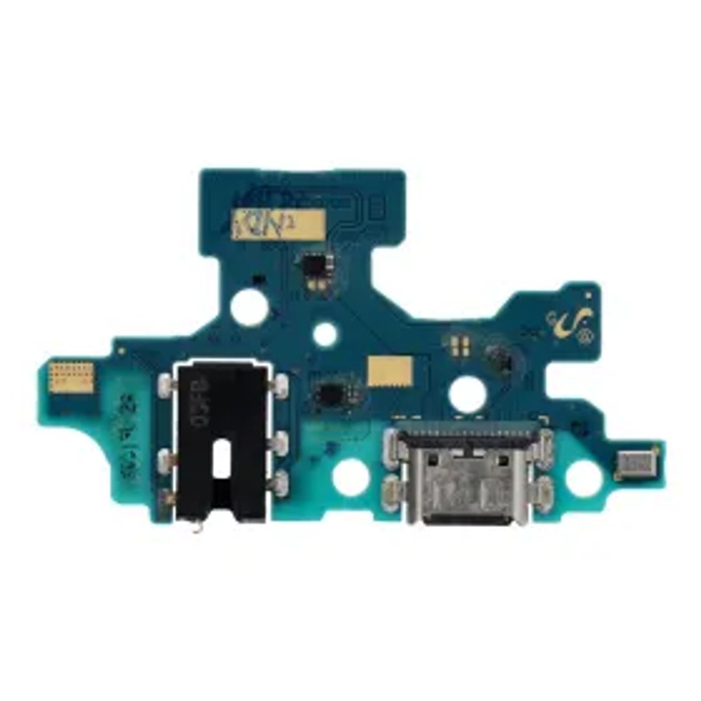 Nabíjecí deska pro SAMSUNG A41 A415 OEM (rychlonabíječka)