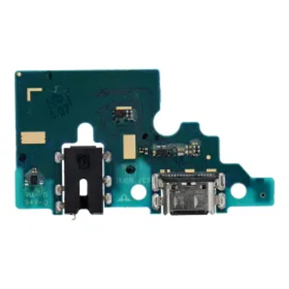 Nabíjecí deska pro SAMSUNG A51 A515 OEM (rychlonabíječka)