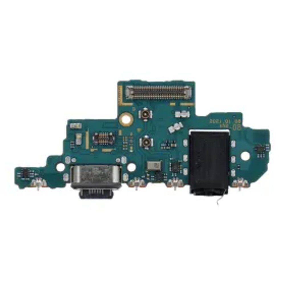 Nabíjecí deska pro SAMSUNG A52s K52S 4G K1 OEM (rychlonabíječka)