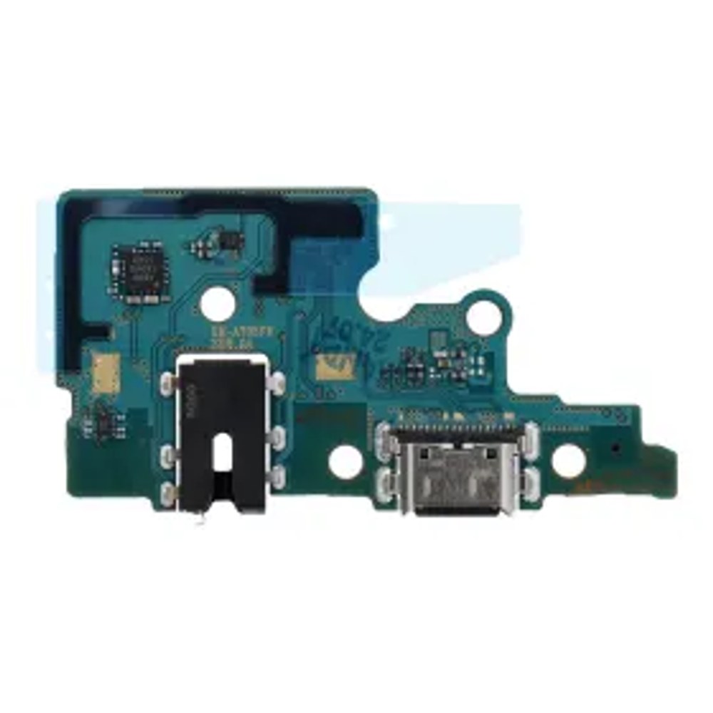 Nabíjecí deska pro SAMSUNG A70 A705 OEM (rychlonabíječka)