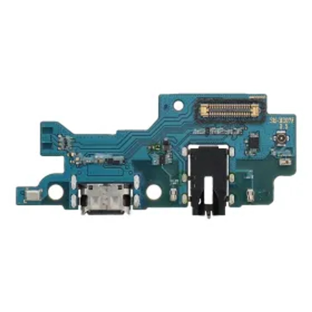 Nabíjecí deska pro SAMSUNG modeel OEM (rychlonabíječka)