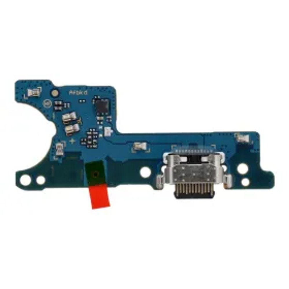 Nabíjecí deska pro SAMSUNG pro SAMSUNG A11 A115 F/M OEM (rychlonabíječka)