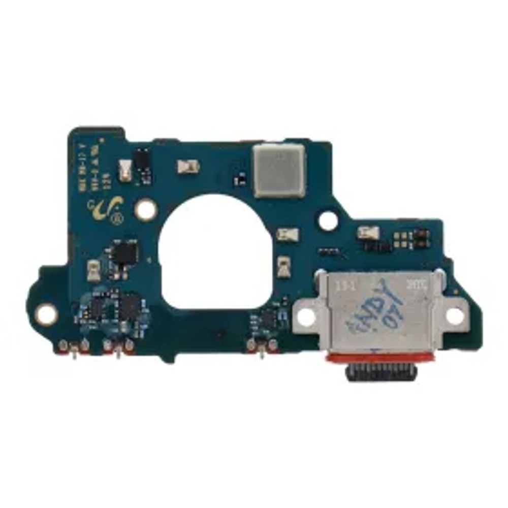 Nabíjecí deska pro SAMSUNG S20 FE 5G G781F/B OEM (rychlonabíječka)