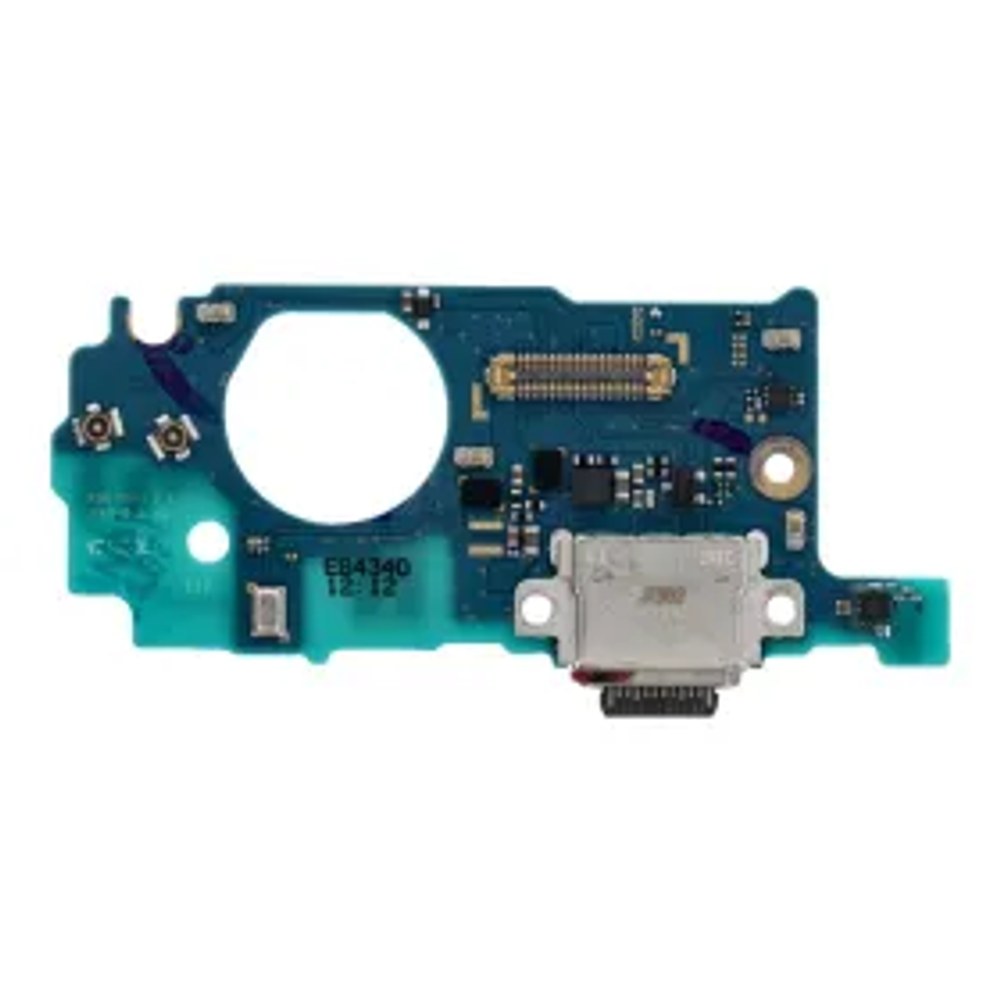 Nabíjecí deska pro SAMSUNG Xcover Pro G715 OEM (rychlonabíječka)