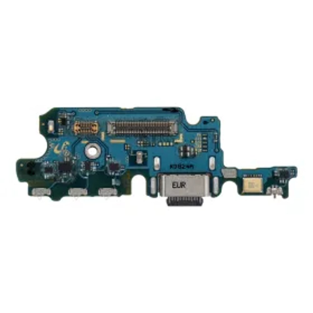 Nabíjecí deska pro SAMSUNG Z fold 2 OEM (rychlonabíječka)