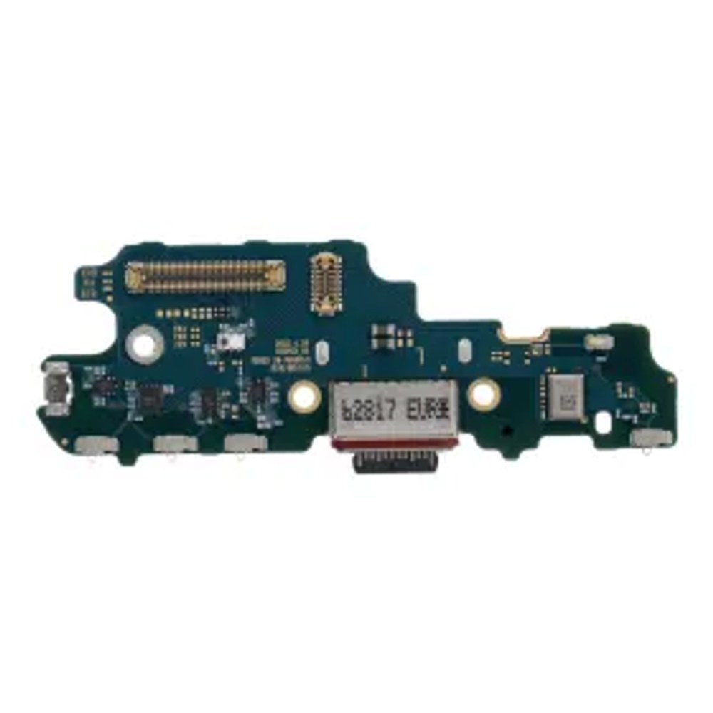 Nabíjecí deska pro SAMSUNG Z Fold 4 F936 OEM (rychlonabíječka)